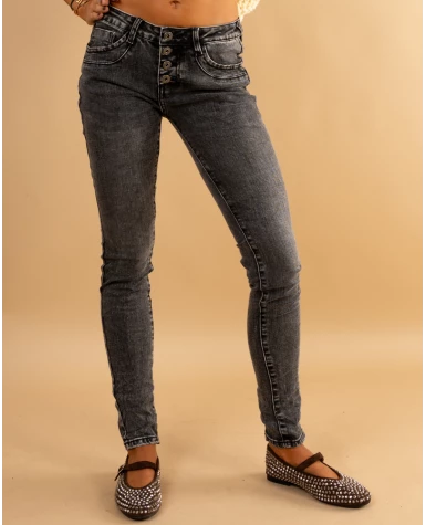 Slim boutons