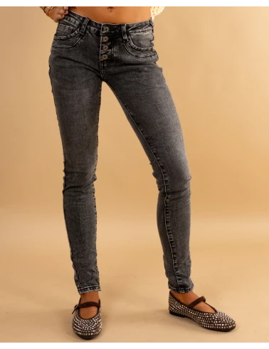 Slim boutons