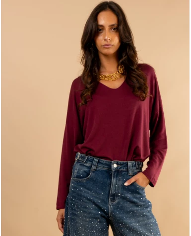 Top uni