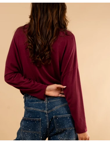 Top uni