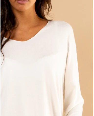 Top uni