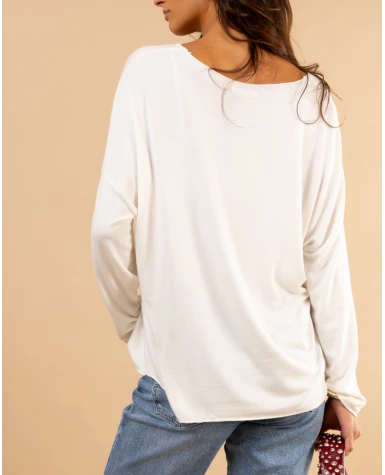 Top uni