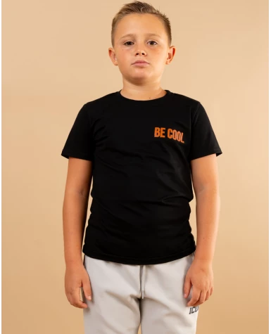 T-Shirt cool bear