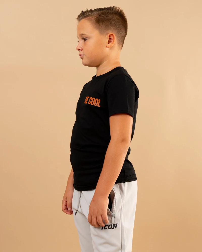 T-Shirt cool bear