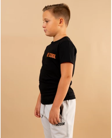 T-Shirt cool bear