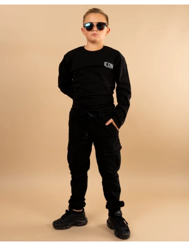 Jogger pant junior