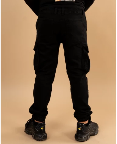 Jogger pant junior