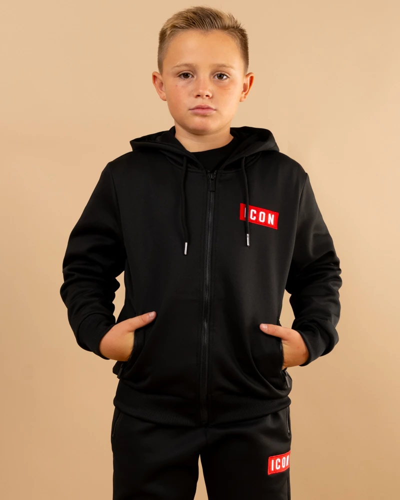 Veste ICON