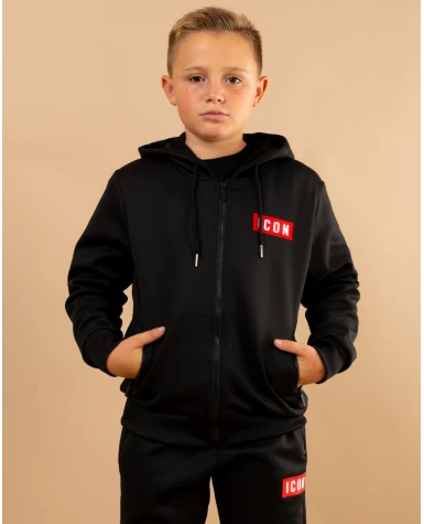 Veste ICON