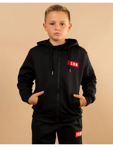 Veste ICON