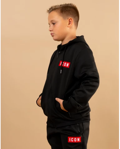 Veste ICON