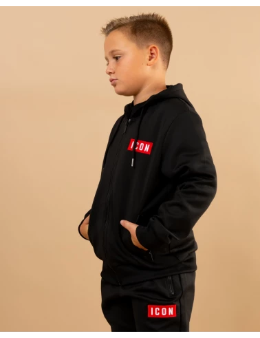 Veste ICON