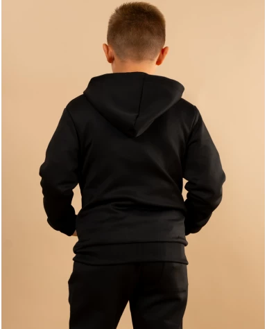 Veste ICON