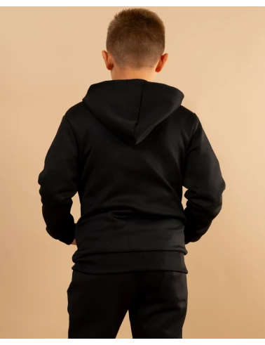 Veste ICON