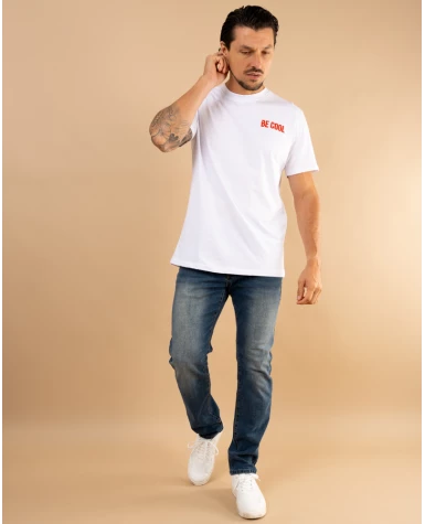 T-Shirt cool bear