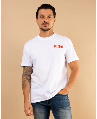 T-Shirt cool bear