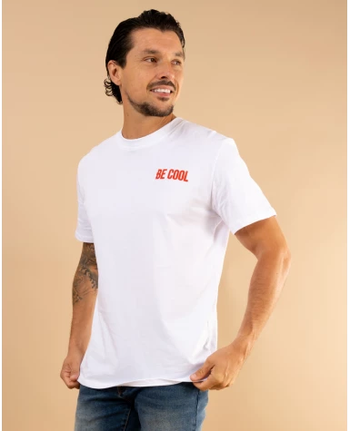 T-Shirt cool bear