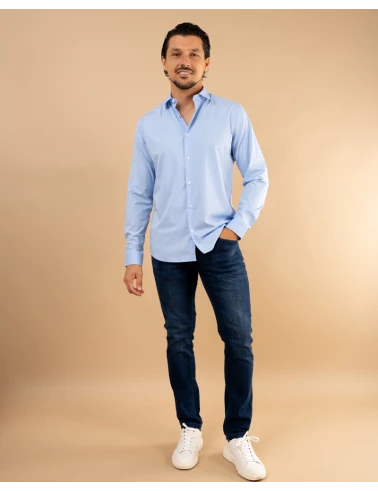 Chemise