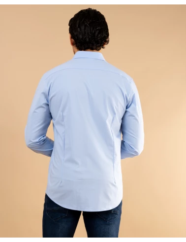 Chemise