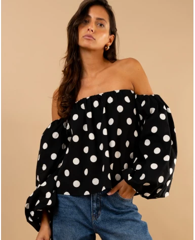 Top pois