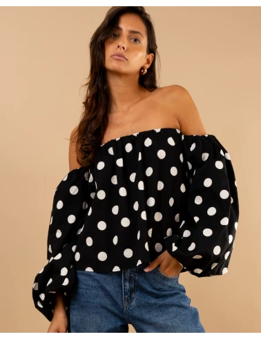 Top pois