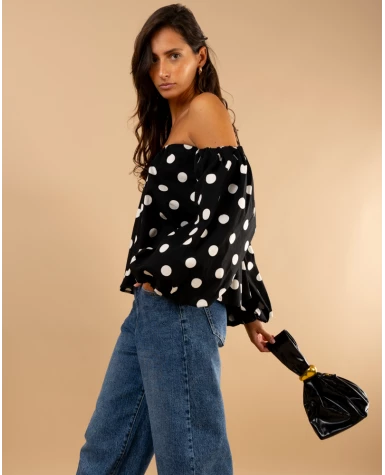 Top pois