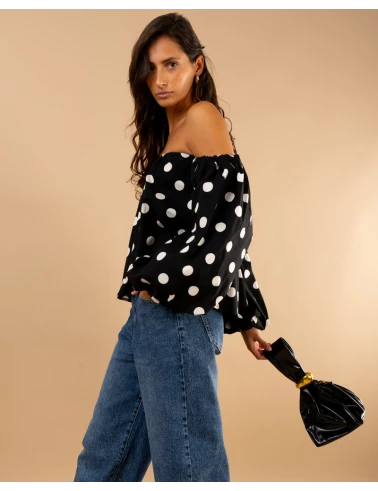 Top pois