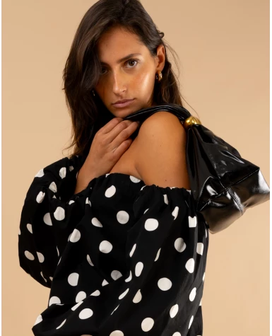 Top pois