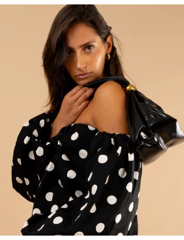 Top pois