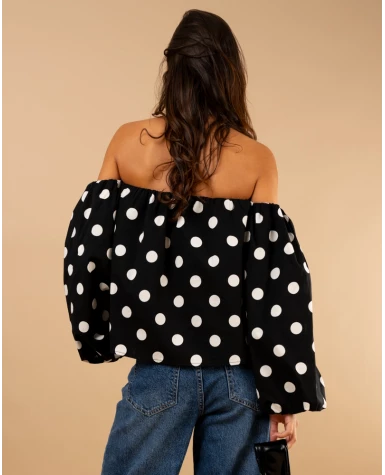Top pois