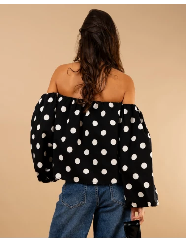 Top pois