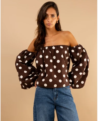 Top pois