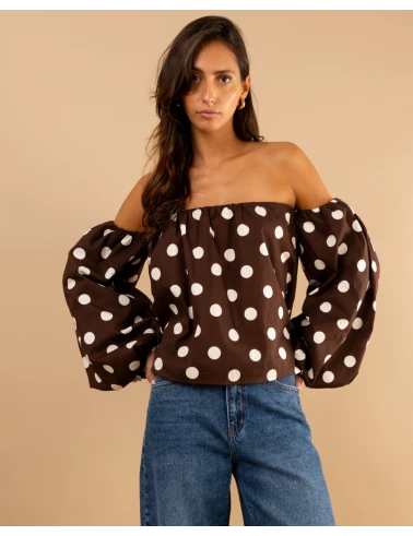Top pois