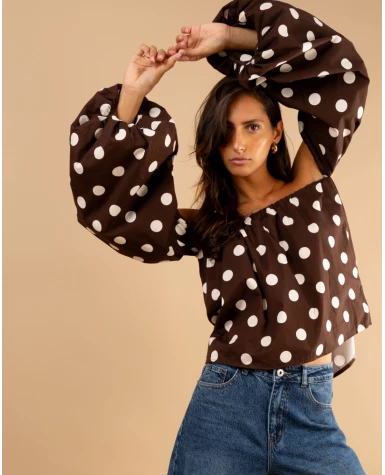 Top pois