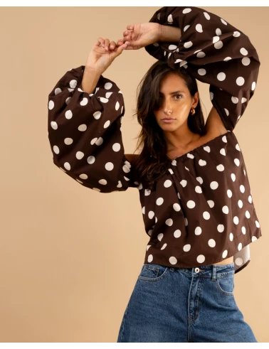 Top pois