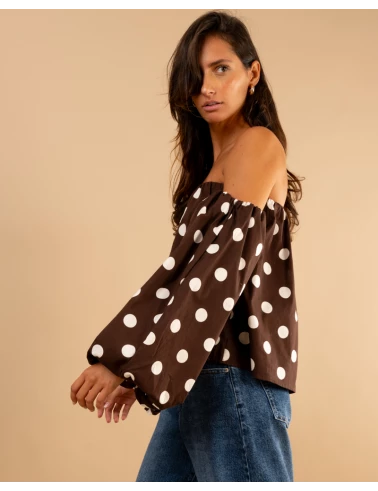 Top pois