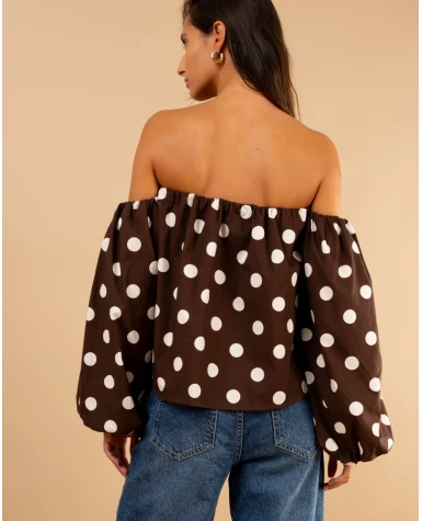 Top pois