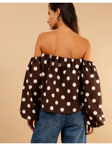 Top pois