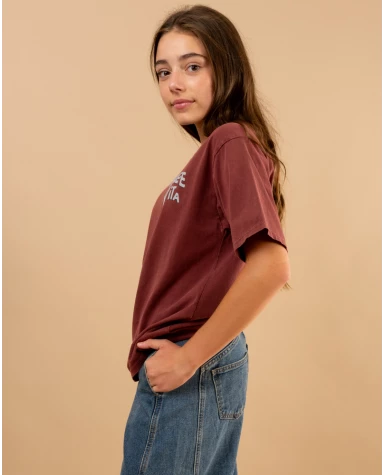 T-Shirt Dolce vita