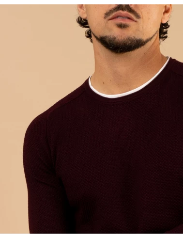 Pull