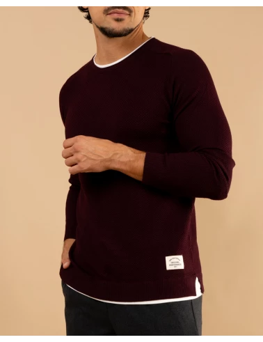 Pull