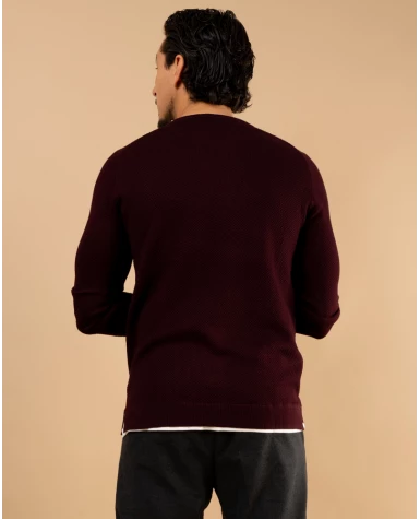 Pull