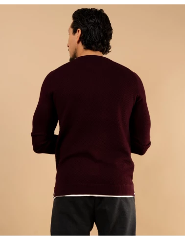 Pull