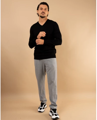 Pull col v 