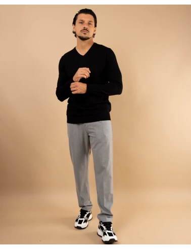 Pull col v 