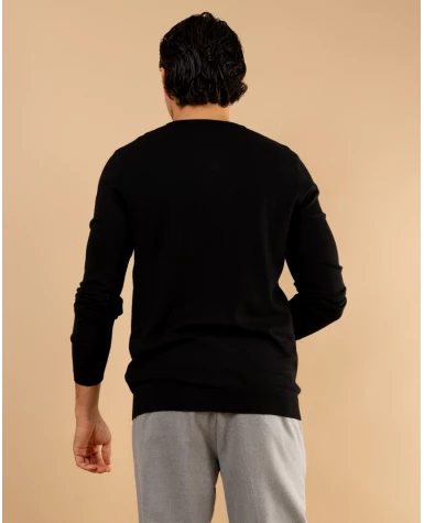 Pull col v 