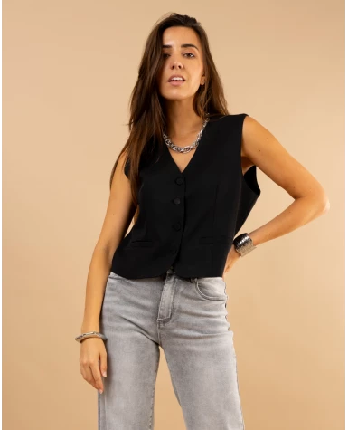 Gilet