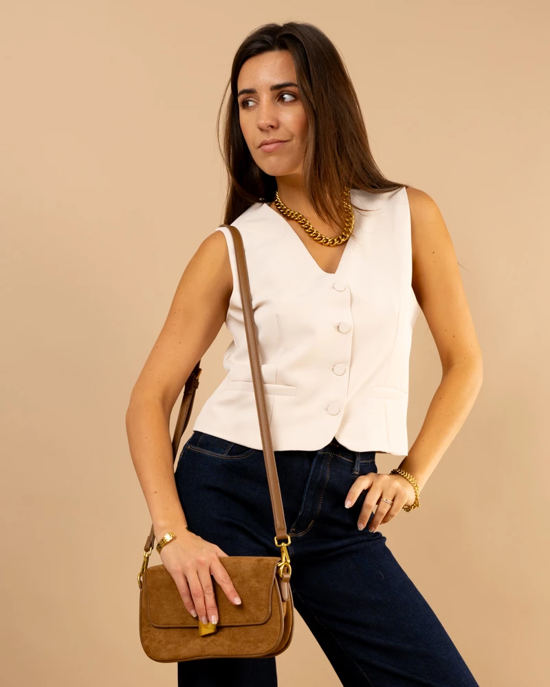 Gilet