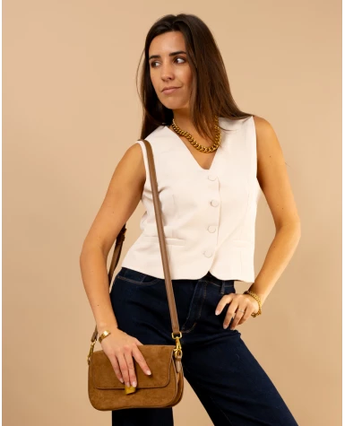 Gilet
