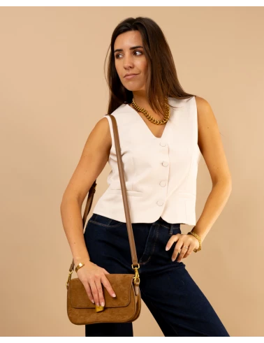 Gilet